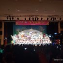 신익유치원 이미지