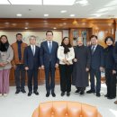 중앙회수산 이미지