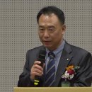 엑스포도서관 이미지