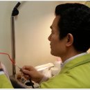 분당평강한의원 이미지