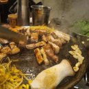 본마을3길 16 이미지