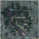 도시철도 시청역 4번출구 이미지