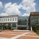 홈케어시스템