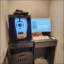 합정고려의원 | 합정피부과 루비레이저로 흑자제거를