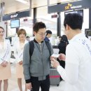 연합정보통신·카드단말기