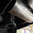 쌍용자동차 용산서비스프라자 이미지