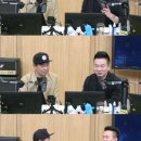 이한위 카카오 검색결과