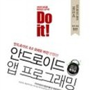 나인디자인 이미지