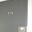 구성3로 이미지