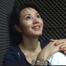 가마솥 소머리국밥 이미지