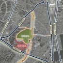 용산-307 이미지