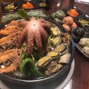 솥향기수제만두 | 100년 가마솥 만두전골, 직접 먹어봤습니다 — 남겨서 뭐하게 솔직 후기 공개