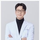강가정의학과의원