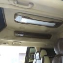 엘케이모터스 이미지