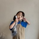 꼬르륵 | [아이랑갈만한곳]김포 고마워토토 꼬르륵 캠핑 체험후기