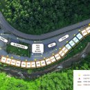 그자리 야영장 이미지