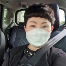 쓰리에이안경 이미지