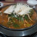 장안곱창막창 이미지