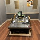 한우클라쓰울산지점 이미지