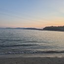 이마트24 사천남일대해수욕장 이미지