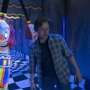 주식회사 고담 이미지