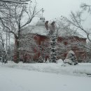 홋카이도 이미지