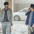 괴정2동-15 이미지