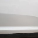 세덴동작점