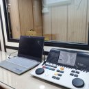 창조보청기 이미지