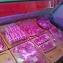 태봉축산 이미지