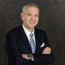 일성모터스 이미지