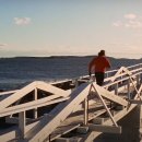 (주)등대 이미지