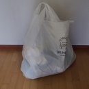 서현세탁소 이미지