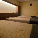 황실세탁 이미지