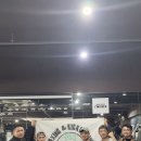 라텔 복싱&킥복싱 이미지