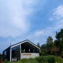 퇴촌도서관 | 경기광주 빵맛집 어로프 슬라이스피스 퇴촌 베이커리 까페