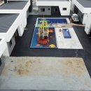 쿠키키즈풀빌라 이미지