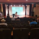 내곡느티나무쉼터 Daum카페