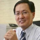 (유)상무2호 이미지