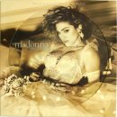 Madonna: Like A Virgin [Like A Virgin 1984] 이미지