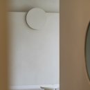 아이엔드소아청소년과의원 이미지