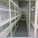 수원-0483 이미지