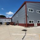 옥길2리마을회관 이미지