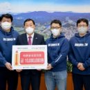 윤내과의원 이미지