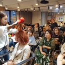 곽 헤어뷰티
