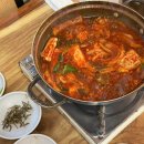 [제주도] 크리스마스 2박 3일 제주도 커플 여행 1일차 (제주 귤트리, 성신식당, 바이나흐튼 크리스마스...
