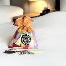 웰컴투코리아센터 이미지