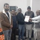 팜스테크 이미지