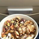 요거트아이스크림의정석오산대점