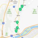 청구장미마을경로당 이미지